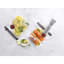 Zwilling J.A. Sac sous vide Henckels