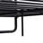 Queen Size Platform Bed Metal Frame