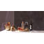 Cocktail Party Bar Tool Set