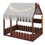 Lit en bois Montessori House-2049165589-2049165591
