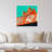 " Eria " by Robert Cadloff-488461534-488461529