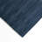 Solid Gray Indoor and Outdoor Area Rug-1191373072