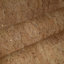 Papier peint éco texturé Real Natural Cork