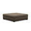Baxter Square Ottoman-759612268-759612271