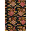 One-of-a-Kind No Hand Knotted Area Rug