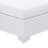 Sabina Coffee Table