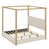 Beige est en rupture de stock