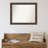 Danina Wall Mirror-2106124554-2106124553