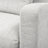 Nessa 93" Slipcovered Sofa-575266111