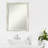 Algol Flat Mirror-1718894370
