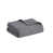 Gris anthracite