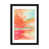 Blanc n'est pas disponible