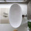 Baignoire 55 x 30