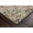 Maurin Abstract Indoor Rug-601040682
