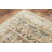 Maratea Wool Abstract Indoor Rug-2116995964