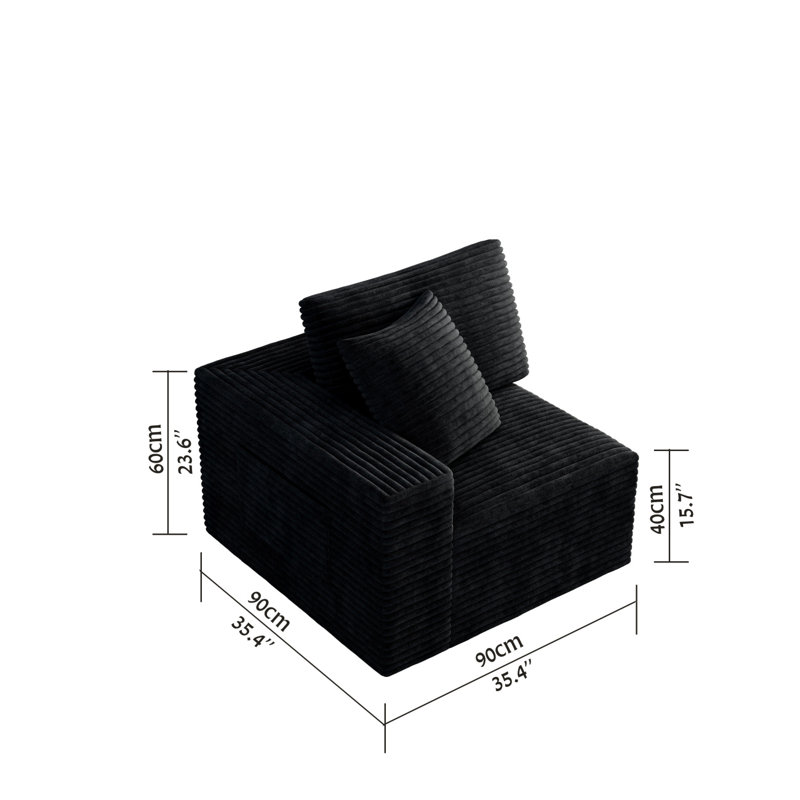 SP-009M-NOIR-LR