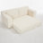 70.8'' Upholstered Sleeper Sofa-589432140
