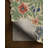 Rifle Paper Company x Loloi Edith Ivory / Multi  Area Rug-129439504-126258013