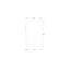 Avalon Single Extra Wide Bath Vanity-591893286-592334835-592334834