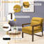 Fauteuil l 26,5 po-1981235297