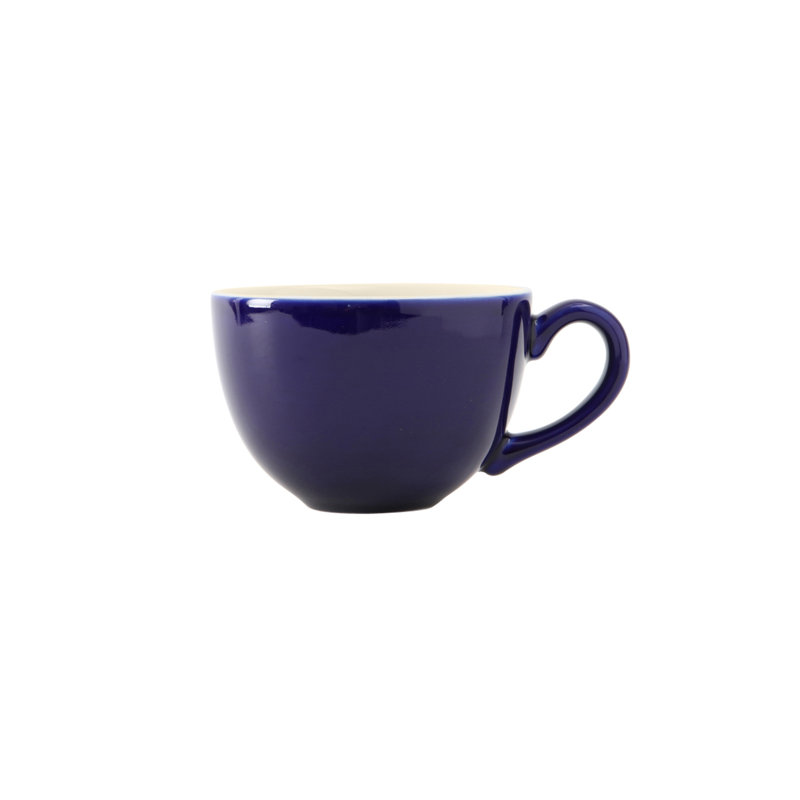Tasse à cappuccino Duratux