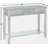 Pepe 42'' Console Table