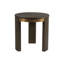 Andare Solid Wood End Table