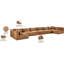 Canapé modulaire Carmean-1335048627-1335048589