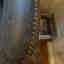 Photos des clients 1 de 2
