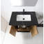 Maness 36 po avec comptoir noir-175466223-200866822
