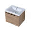 Meuble-lavabo mural avec lavabo en gel-1520422601-1520422596