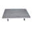 Atwater Solid Wood Top Coffee Table