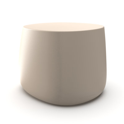 Stone Low Table