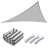 Yescom Triangle Shade Sail-113472278-113472272