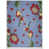 Bleuet des champs 3 est en rupture de stock