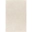 Tapis perle Everaldo-1710166886