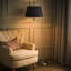 Letitia 148cm Swing Arm Floor Lamp-35984738-35984736