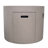 31" Round Fire Pit- 40 000 Btu-2132391889