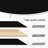 Roland Manufactured Wood Desk Organizer-27913743