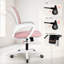 Chaise de bureau ergonomique Nectara-118098344