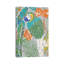 Tropical Macaw by Chariklia Zarris - Print-52938843-52938845-52938846
