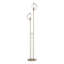Pluto 68.1" Novelty Floor Lamp-768182674-768182682