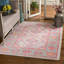 Tapis performance oriental Chauncey Windsor-22736368