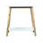 Allanah End Table-427869264
