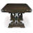 Maylee Dining Extension Table
