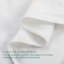 Taies d'oreiller en coton pour tout-petit, 13 po x 18 po, fermeture à enveloppe, hibou - NTBAY-474144782