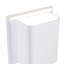 Tolan LED Outdoor Sconce-1774258646