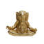 Figurine éléphant Eichorn-1168698940