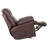 Fae Upholstered Recliner-48570482-48570483