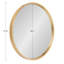 Arranjeet Flat Mirror-458096339-458096336